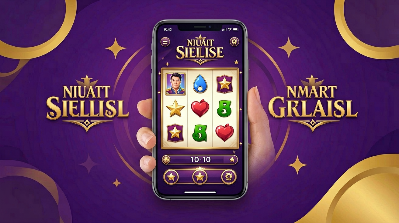 GACOR88 Platform digital slot resmi andalan link gacor online