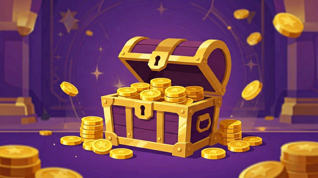 HOKI777 Portal game terbaru dengan layanan praktis