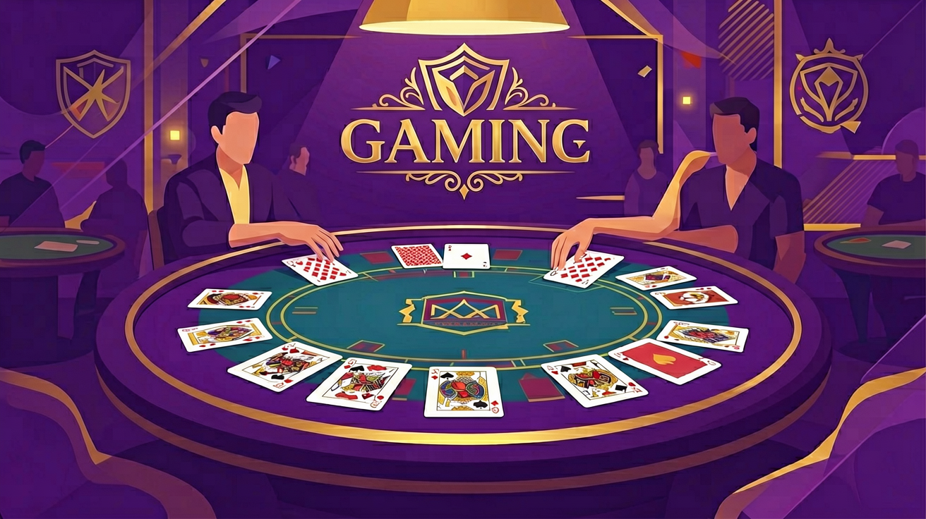 MAXWIN99 Platform game slot pulsa & akses permainan terlengkap