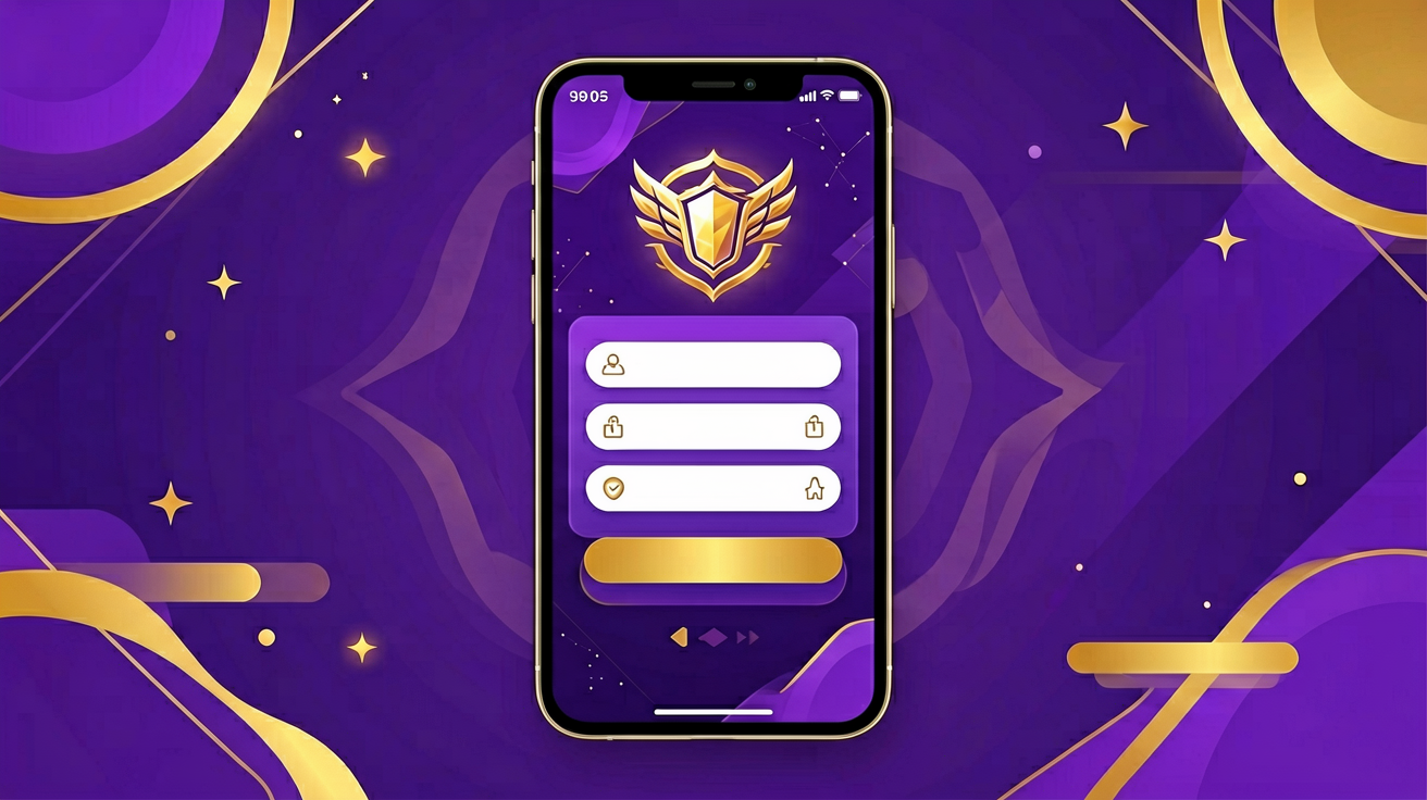 SULTAN77 Platform game online resmi dan terpercaya