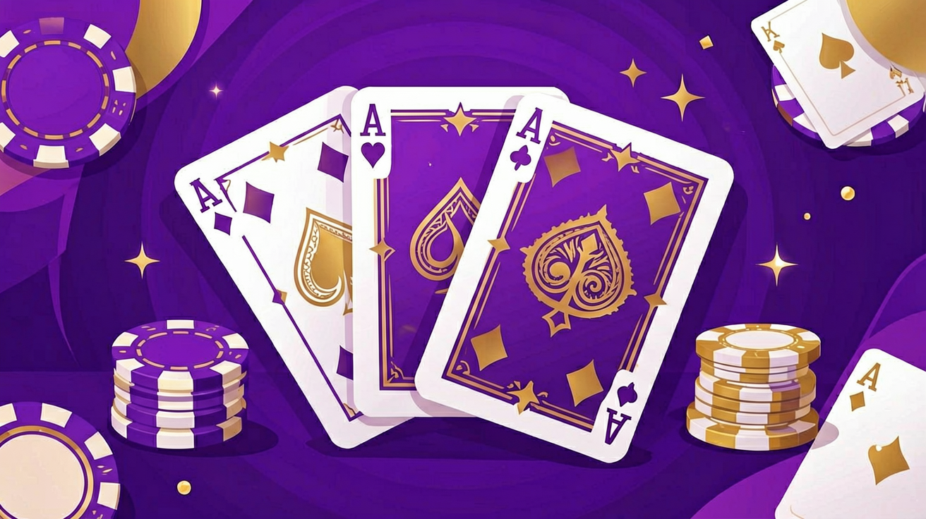 JOKER88 Link login terbaru dengan akses cepat 2026