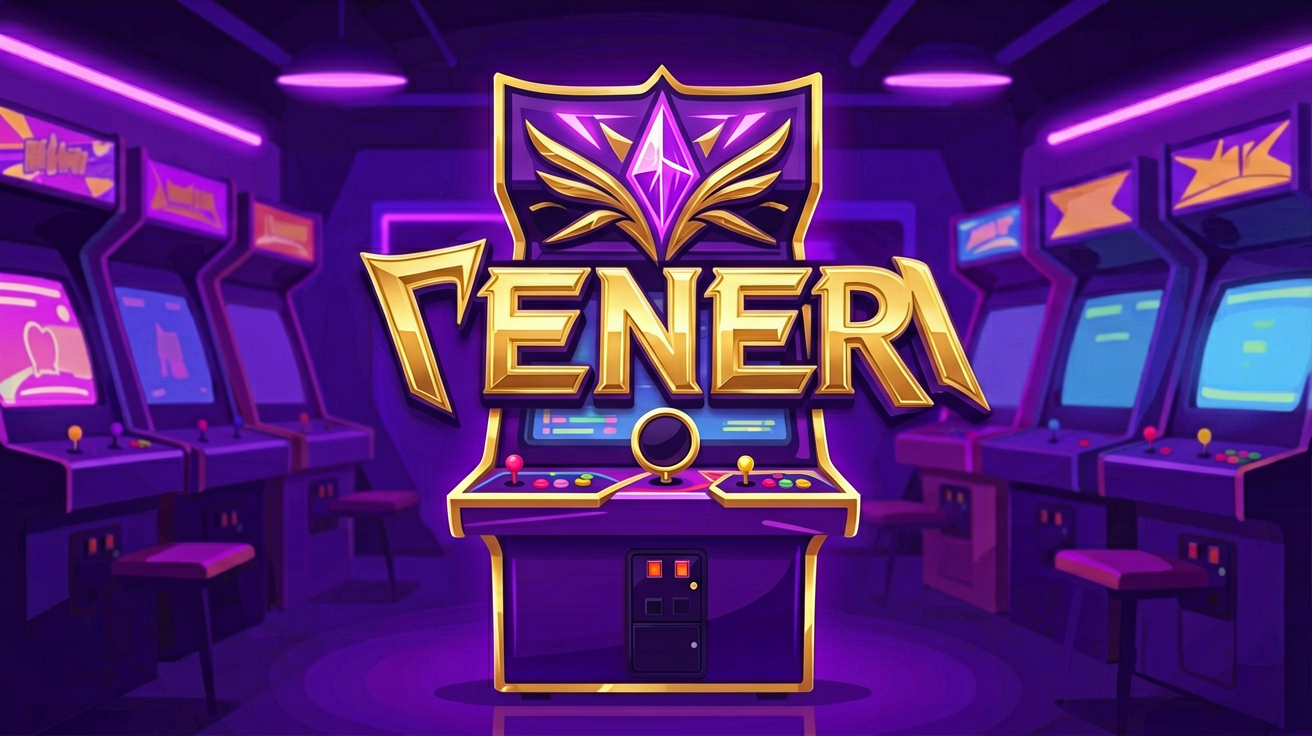 FIRE99 Portal slot digital modern untuk berbagai perangkat