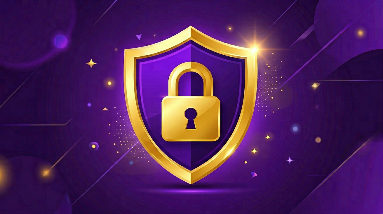 APEX77 Pusat game slot populer dan informasi terbaru