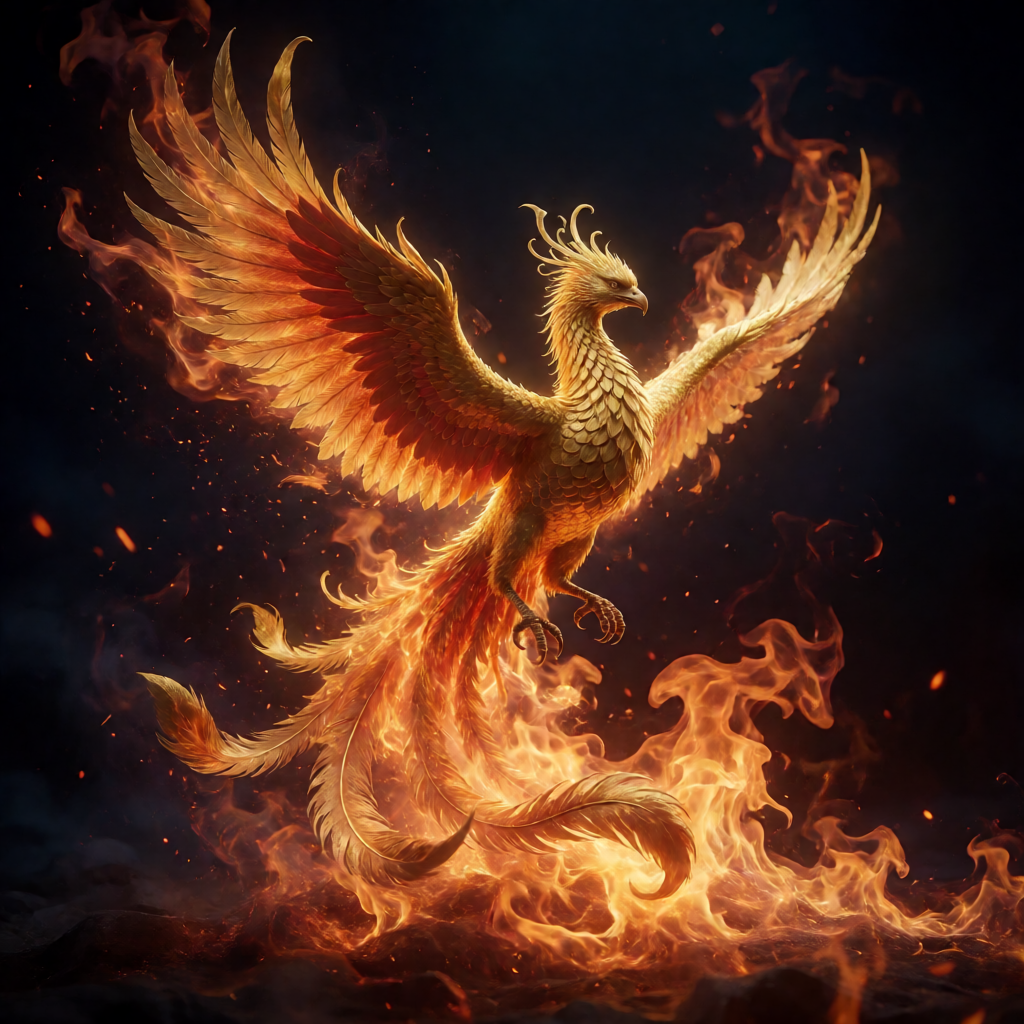 FIRE99