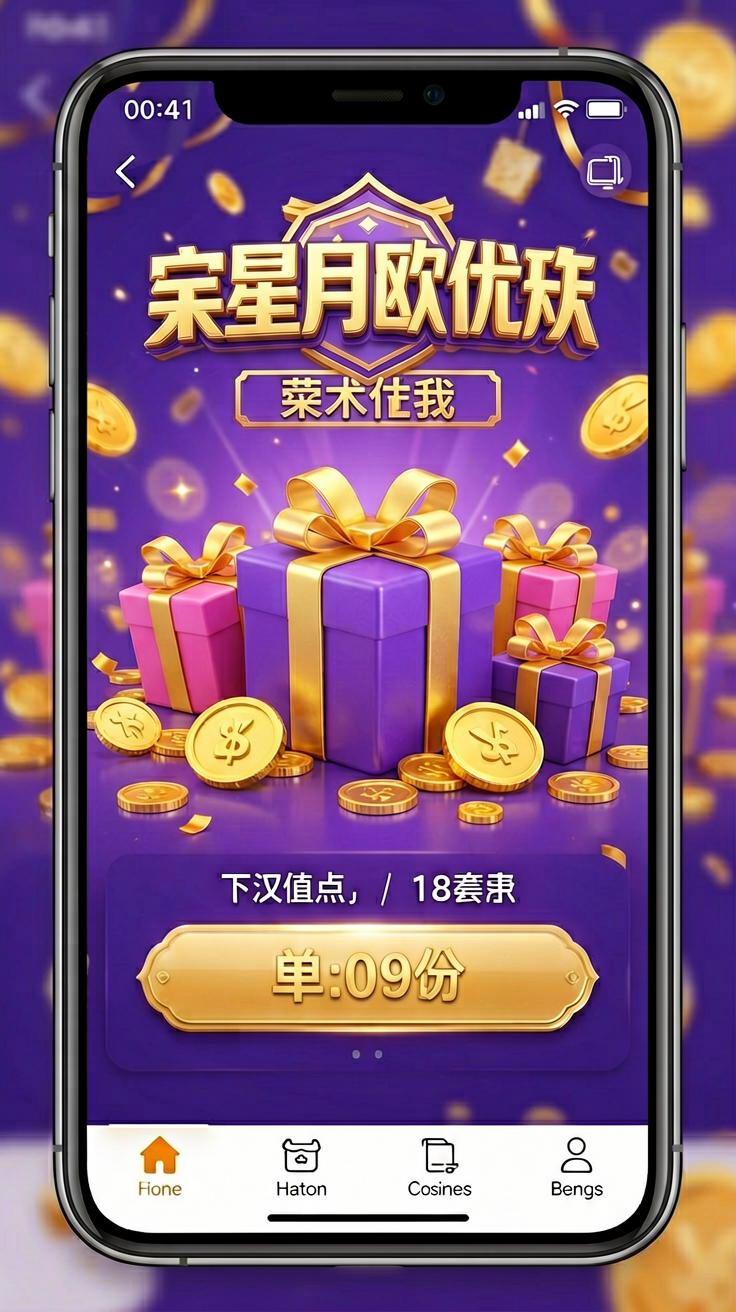 Screenshot mvp789 3