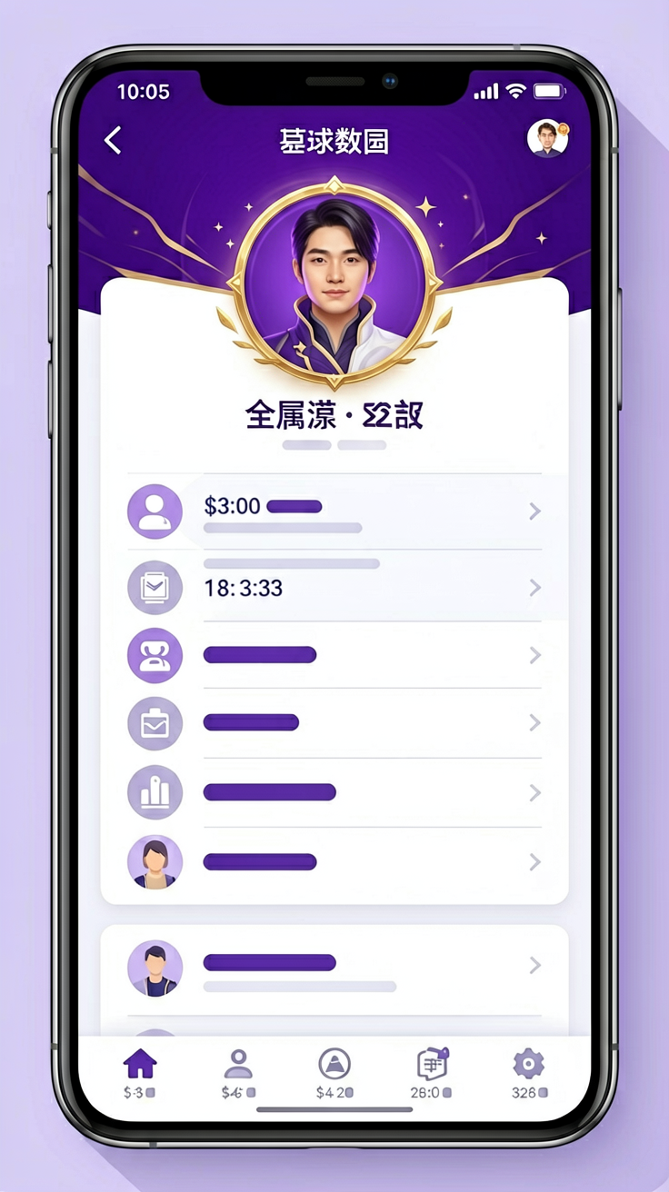 Screenshot mvp789 4